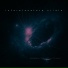 Synthetic Redemption Project