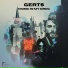 Gerts