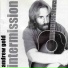 Andrew Gold
