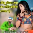 Bholaram Gurjar Nimli