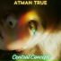 Atman True