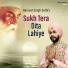 Harneet Singh Sethi