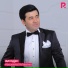 Abdurashid Yo'ldoshev