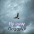 GoggyVII