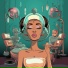 Day Spa Music