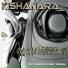 Kishanara