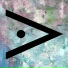 Pacifica Music