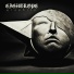 Eightrope