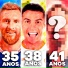 FutParódias