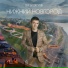 Сергей Ватутин