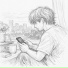 yeoun