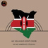AIC Mulango Joint Choir