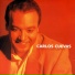 Carlos Cuevas
