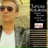 Tuncay Kolukısa