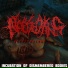 Nauseating feat. PeelingFlesh