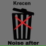 Krecen