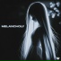 (31-35Hz) Hugeloud (КОНКРЕТНЫЙ АВТОЗВУК)