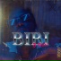 B-Threy