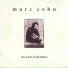 Marc Cohn