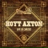 Hoyt Axton