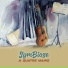 SymBiose