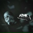 ATNK