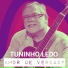 Tuninho Ledo