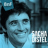 Sacha Distel feat. John Lewis