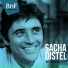 Sacha Distel feat. John Lewis