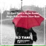 DJ TANI