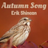 Erik Shineon