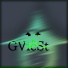 GVicSt
