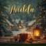 Anilda