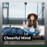 Meditation Music Therapy