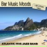 Atlantic Five Jazz Band