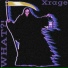 Xrage