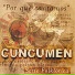 Cuncumen