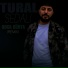 Tural Sedalı