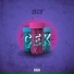 Seco