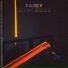 Farey feat. Egor Gafurov