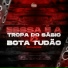 Roda de Funk Oficial, Dj Lafon, Mc RF, Mc Henrry