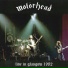 Motörhead