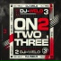DJJ-Welo