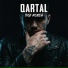 QARTAL