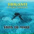 Briganti di Terra d'Otranto