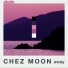 Chez Moon