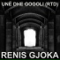 Renis Gjoka
