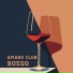 Amaro Club