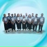 ST. GREGORY VOI CATHOLIC CHOIR