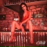 Nataly Celine